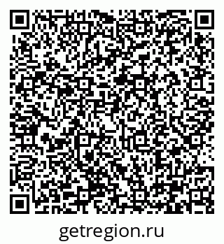 79290334558