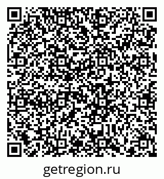 79290334559
