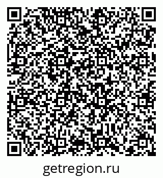 79290334560