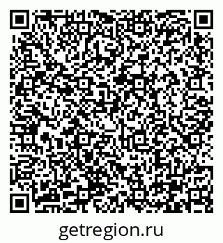 79290334561