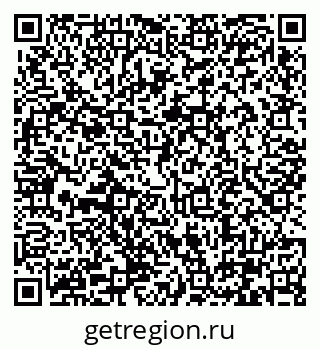 79290334562