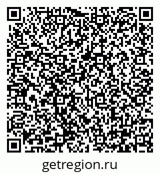 79290334563