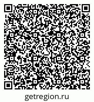 79290334564