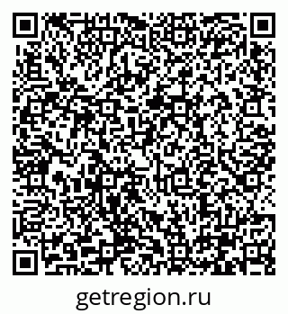 79290334565