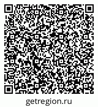 79290334567