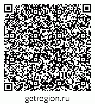79290334568