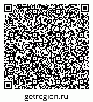 79290334569
