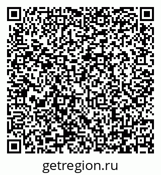 79290334571