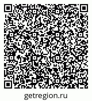 79290334572