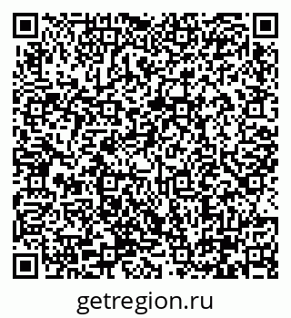 79290334574