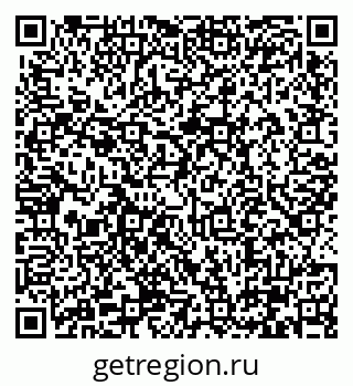 79290334575