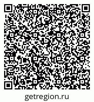 79290334578