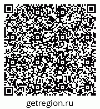 79290334579