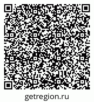 79290334580