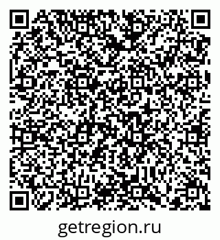 79290334581