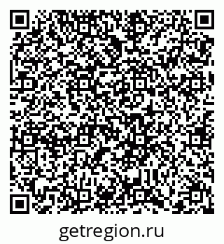 79290334582