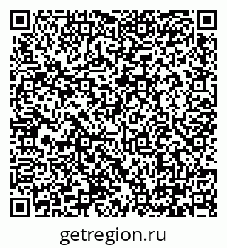 79290334583