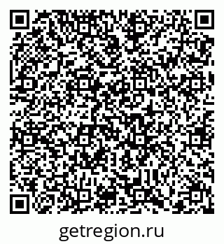 79290334584