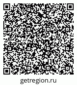 79290334585
