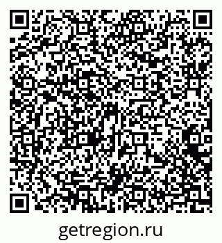 79290334586