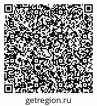 79290334587