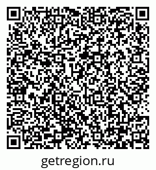 79290334588