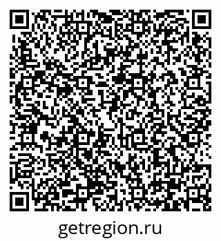 79290334589