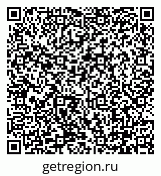 79290334590