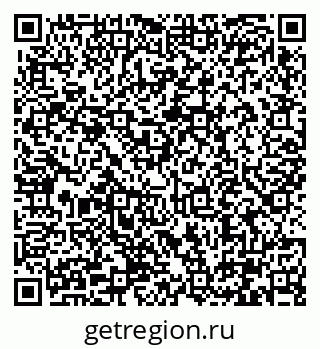 79290334591