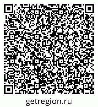 79290334594