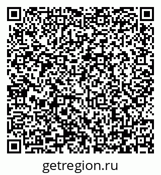 79290334595