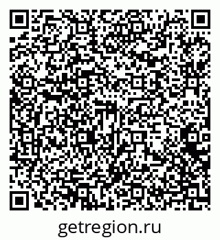 79290334596