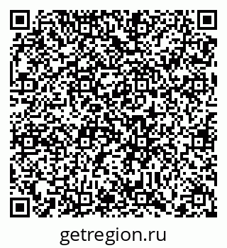 79290334597