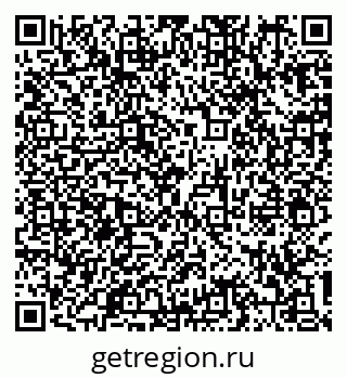79290334599