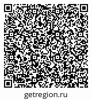 79290334601