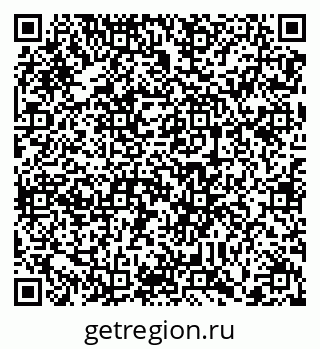 79290334602