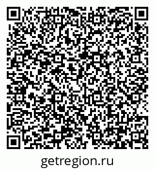 79290334604