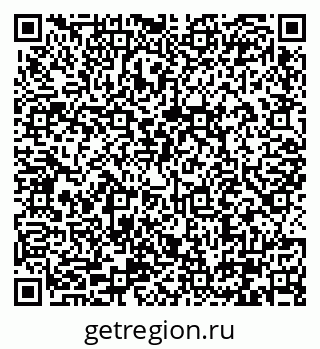 79290334605