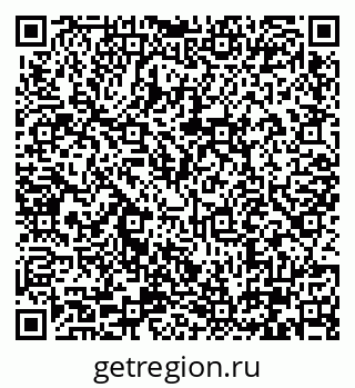 79290334607
