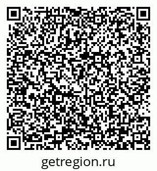 79290334608
