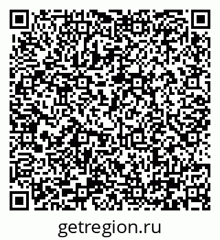 79290334609