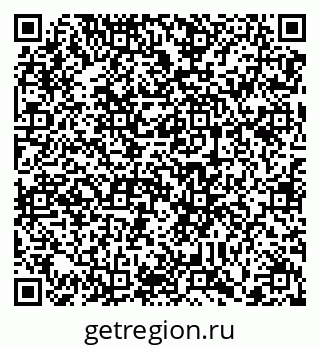 79290334610