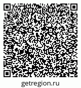 79290334611