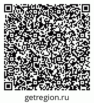 79290334612