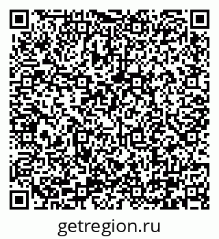 79290334613