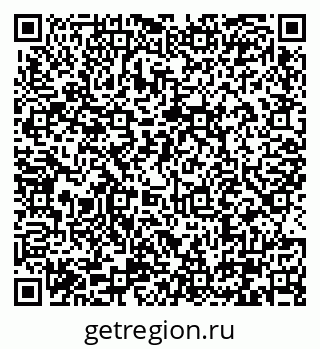 79290334614