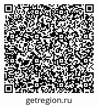 79290334615