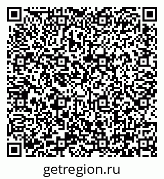 79290334616