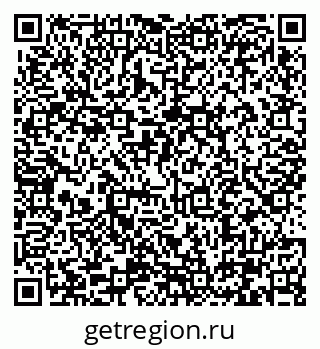 79290334619