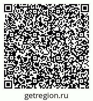 79290334620
